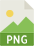Captura-de-pantalla-2026-03-09-a-las-1.35.27-p.-m.png