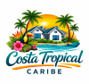 Costa Tropical Caribe Real Estate
